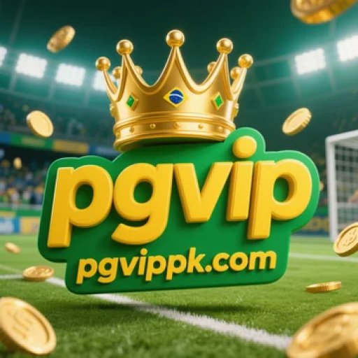 pgvip